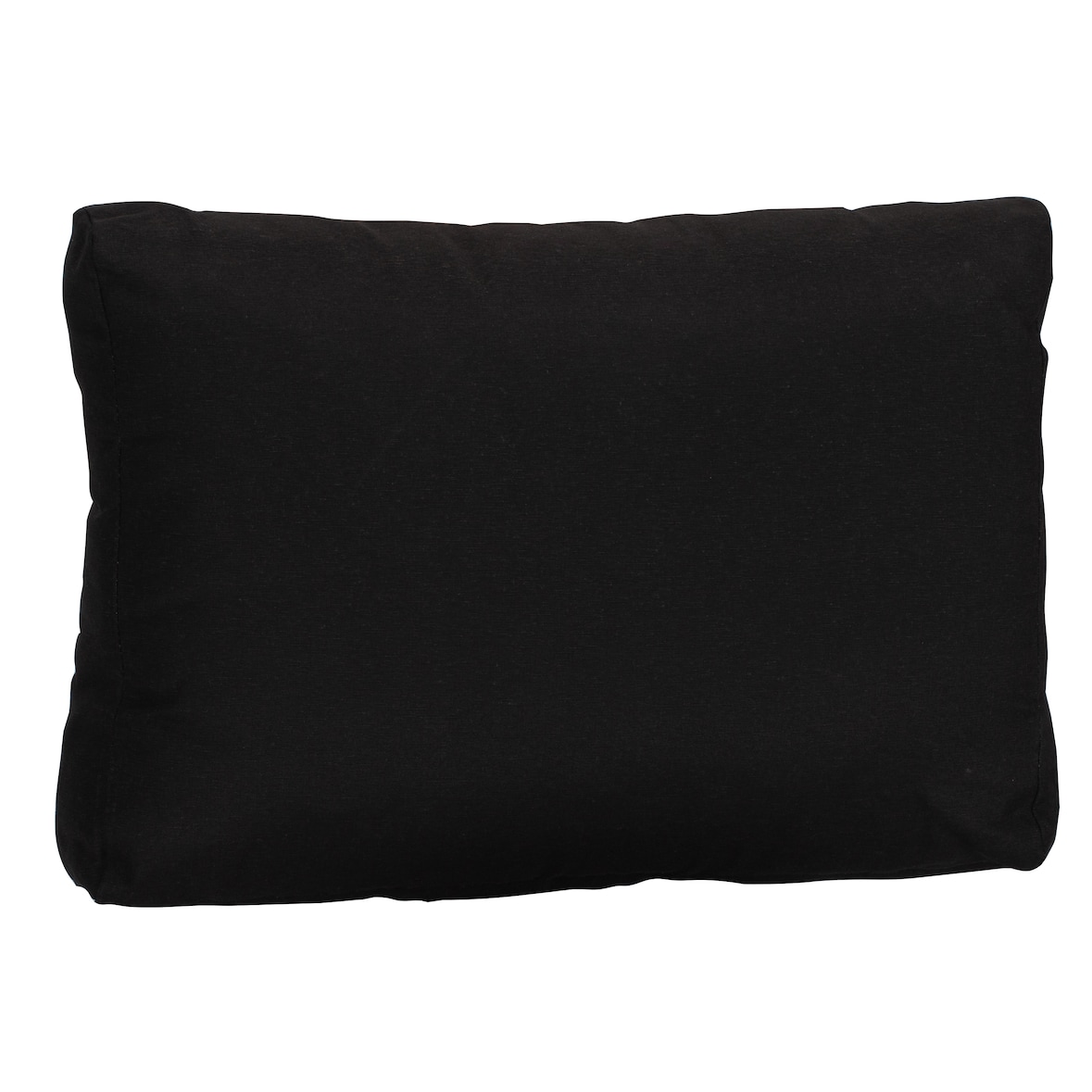 LRP-Rückenkissen 60x40x20 cm