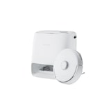 thumbnail of Narwal Freo Weiß, Saugroboter mit automatischer Mop-Wäsche und Trocknung