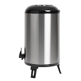 thumbnail of Olympia drankdispenser 14L