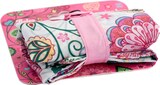 thumbnail of JAVIER Printemps - Bolsa para Compra Plegable y Reutilizable de Gran Capacidad