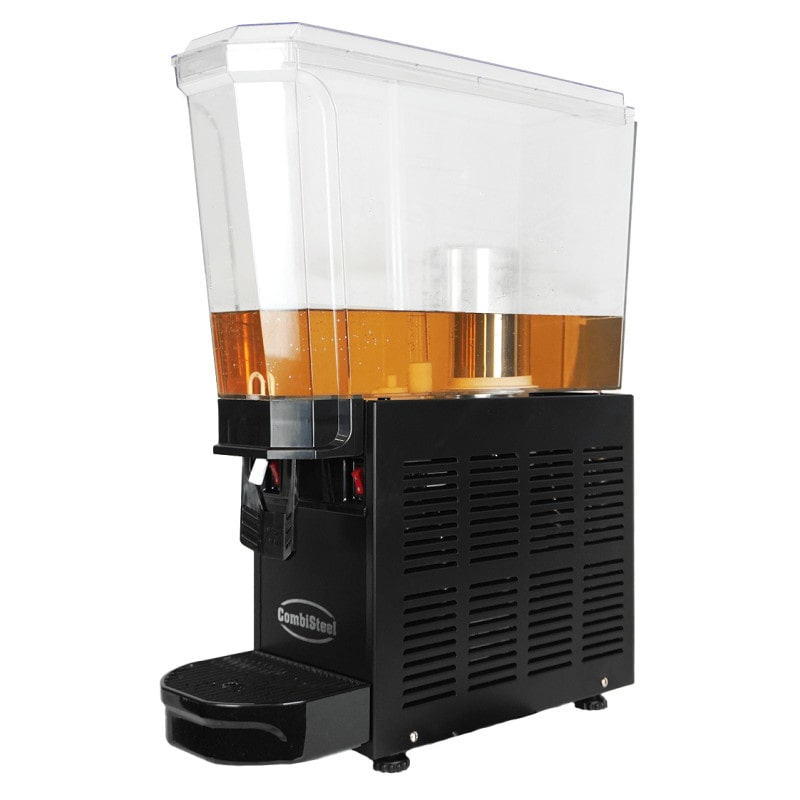 Distributeur de Boissons - 20 L - CombiSteel