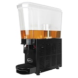 thumbnail of Combisteel Kaltgetränke-Dispenser 20L – gekühlt, für klare Getränke, 18,5 cm schmal