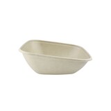 thumbnail of 300x Schale "BePulp", quadratisch, schräg, 900ml