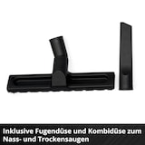 thumbnail of Einhell Nass-Trockensauger TC-VC 1930 A 1500 W 30 L Staubsauger mit integrierter Automatiksteckdose