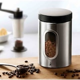thumbnail of GEFU  Piero Kaffeedose "Piero"