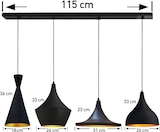 thumbnail of Home furniture > Lighting > Lamps > Ceiling lamps