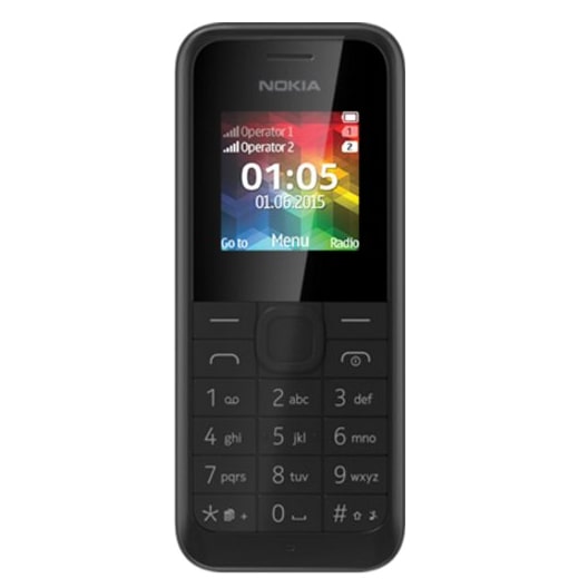 mobile_image