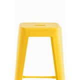 thumbnail of Dudeco Banco Leeds Alto Amarelo quartzo