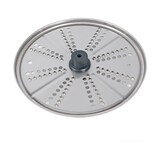 thumbnail of SAMMIC Disco para cortadoras CA/CK-2 mod. SHSF para rallar en polvo fino.