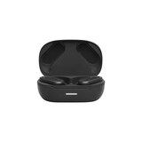 thumbnail of JBL Peak 3 TWS ecouteur sans fil Noir