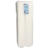 thumbnail of Starpak 100 Siegelschalen, XPS 2-geteilt 1000 ml 4,2 cm x 21,2 cm x 24,7 cm weiss laminiert