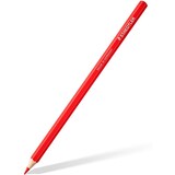 thumbnail of STAEDTLER Design Journey - Caja Metálica con 12 Lápices de Colores de Mina Suave