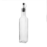 thumbnail of OLYMPIA bouteille Pour Huile D'Olive 250Ml - Lot De 6