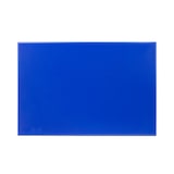 thumbnail of Set van 6 professionele snijplanken 530 x 320 x 20 mm met onderstel - Equipementpro