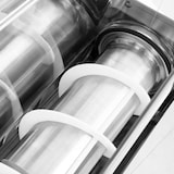 thumbnail of Royal Catering - Slushmachine - 3 x 12 liter