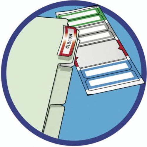 mobile_image
