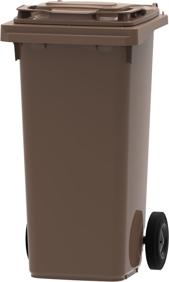 mobile_image