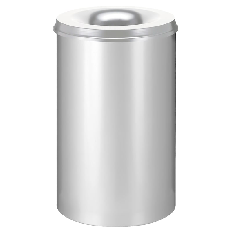 mobile_image