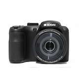 thumbnail of Kodak ASTRO ZOOM 1/2.3" Kompaktkamera 16,35 MP BSI CMOS Schwarz