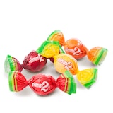 thumbnail of Nimm 2 Soft Kaubonbons (800 g)