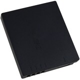 thumbnail of Akku für Panasonic Lumix DMC-FS6/ DMC-FX40/ Typ DMW-BCF10E