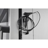 thumbnail of Kombidämpfer SmartCook, Touchscreen, 11x GN1/1