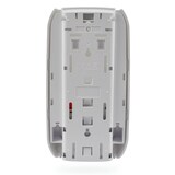 thumbnail of Venedium Sensor-Desinfektionsmittelspender mit Nachfüllbehälter 1.200 ml