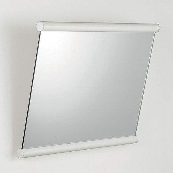 pba 01 Kippspiegel 615x665mmx14 Grad aus Nylon