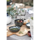 thumbnail of like. by Villeroy & Boch Lave gris Krug 1.600ml