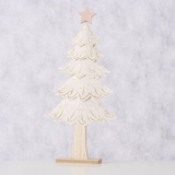 thumbnail of B./2 Dekoaufsteller Janne Tannenbaum H 56,00 cm - 2027472