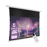 thumbnail of celexon basic line  Motor Tension Leinwand 240 x 135 cm