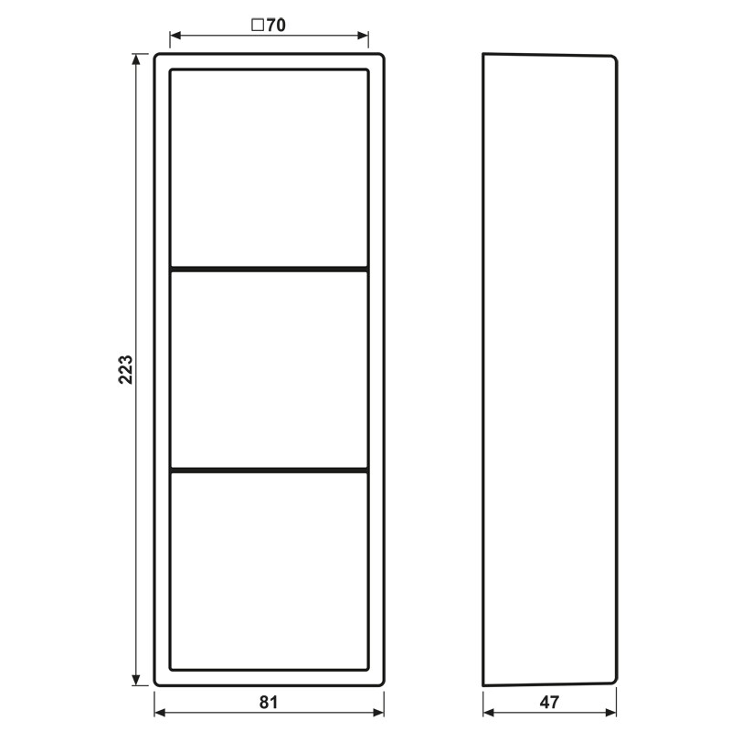 mobile_image