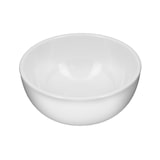 thumbnail of MONOUSO - Tigela Degustação Durable SAN "Classic" Branco 120ml (6 Uds)