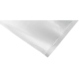 thumbnail of Vacuümfolierollen set 220 | 2 stuks | 220x40x40(h)mm