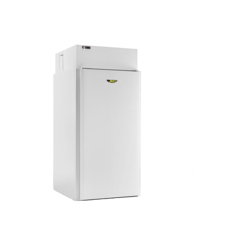 Cella Frigo a Temperatura Negativa -18º-20°