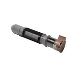 thumbnail of Laser/Kopierer BROTHER TN8000 BROTHER MFC9160 TONER BLACK