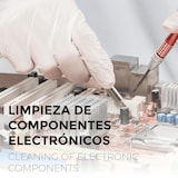 thumbnail of Álcool Isopropílico 99,9% Puro 2 Litros | Isopropanol | Limpeza de Eletrónica, Superfícies, Impressão 3D