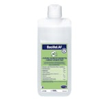 thumbnail of Bode Bacillol® AF 1000 ml Flächendesinfektion