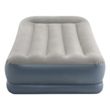 thumbnail of Aufblasbare Matratze INTEX dura-beam standard pillow rest midrise - 99x191x30 cm