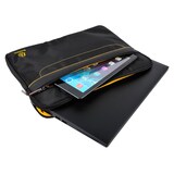 thumbnail of Exacompta Schutzhülle für Tablet und Laptop 13'' Exactive