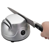 thumbnail of Aiguiseur À Couteaux Electrique - 60 W - Lacor
