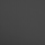 thumbnail of vidaXL Faltbare Sitzbank mit Stauraum Grau PVC