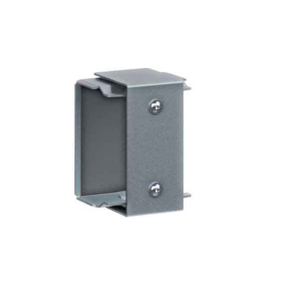 Tehalit Kupplung FWKP601009VERZ