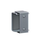 thumbnail of Tehalit Kupplung FWKP601009VERZ