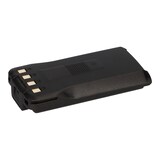 thumbnail of Li-Ion Akku passend für Hytera TC610 TC620 TC626 - BL2001
