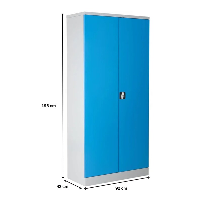 mobile_image