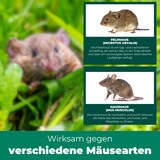 thumbnail of Mäuse-Abwehr-Spray: 4 x 500 ml