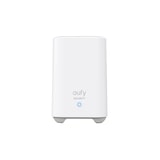thumbnail of Eufy Video Doorbell 2K Türklingel mit 2-Weg Stimmenkomm. & Bewegungserkennung