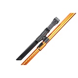 thumbnail of Hyundai Electronics - Steelstofzuiger - Licht gewicht - 600 Watt - Rainbow