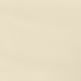 thumbnail of vidaXL Bettgestell Creme 80x200 cm Kunstleder